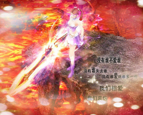魔域口袋版玄天御阵7月25日公测！预约赢豪华奖励